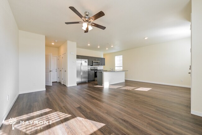 Foto del edificio - 13420 Oneida Ln