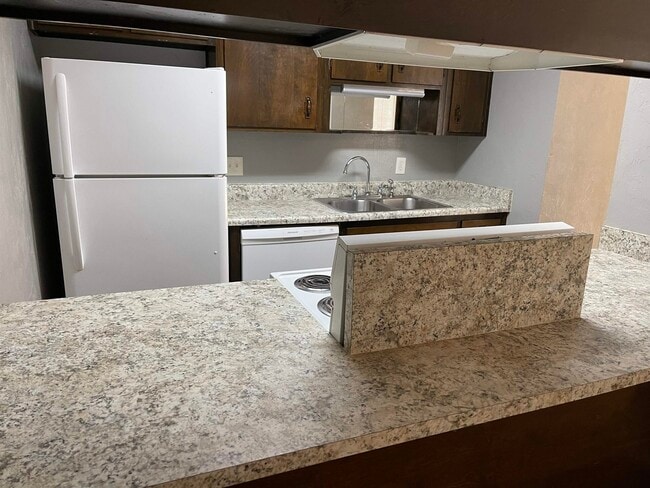 Foto del edificio - 2010 Bradford Ct