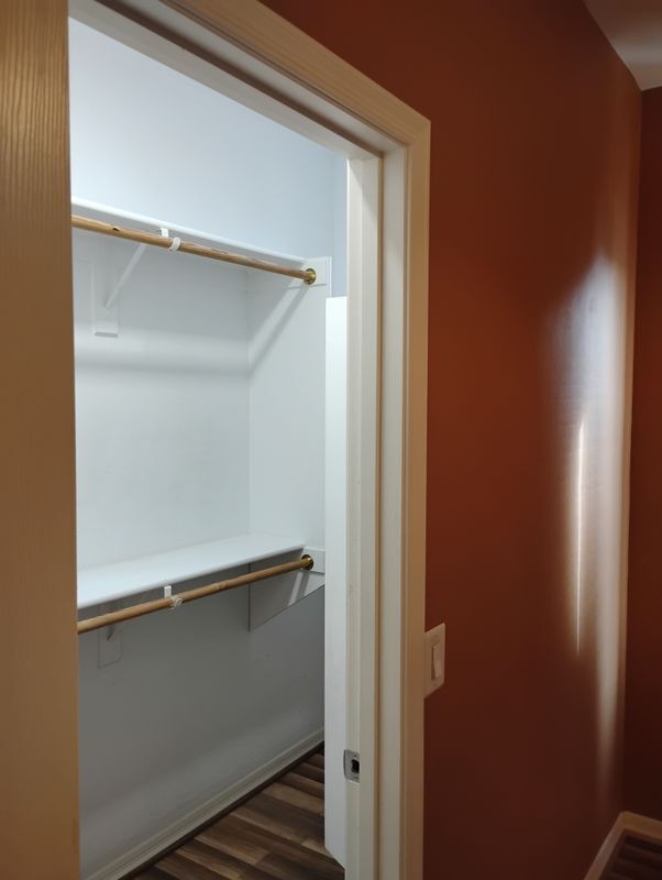 Foto del edificio - 16231 N 30th Terrace