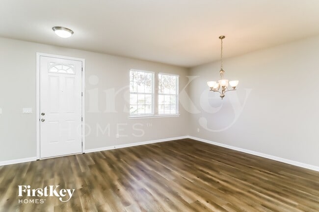 Building Photo - 12302 Lawson Creek Dr