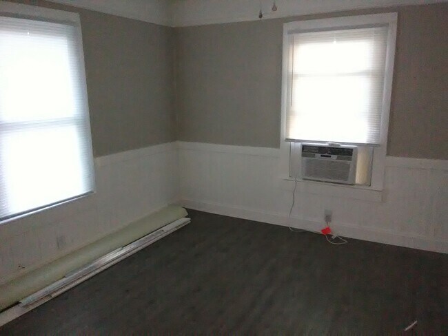 Foto del edificio - 993 Wellman St