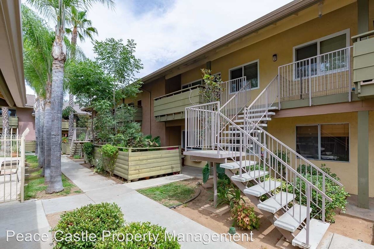 30 Houses for Rent in Escondido, CA Westside Rentals