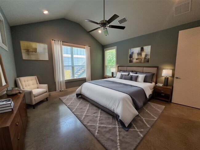 Foto del edificio - 5402 Avenue F