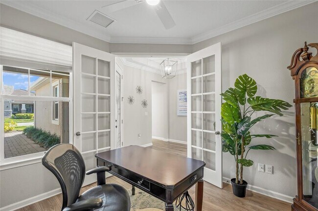 Foto del edificio - 8681 Rain Song Rd