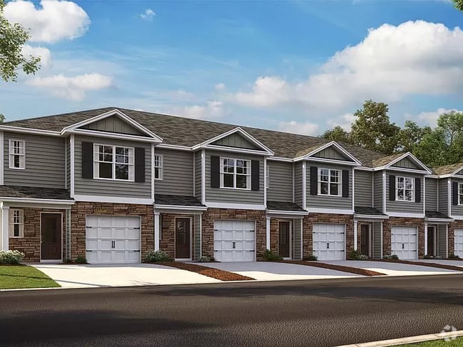Building Photo - 50 Moon Rock Ct