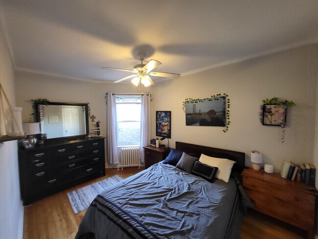 Foto del edificio - 5428-5430 N Kimball