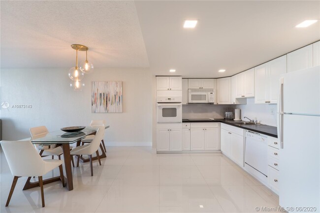 Building Photo - 19370 Collins Ave