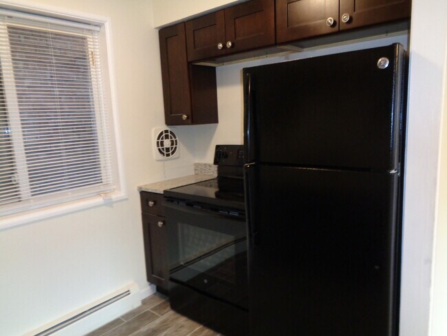 Foto del edificio - 5720 W 95th St