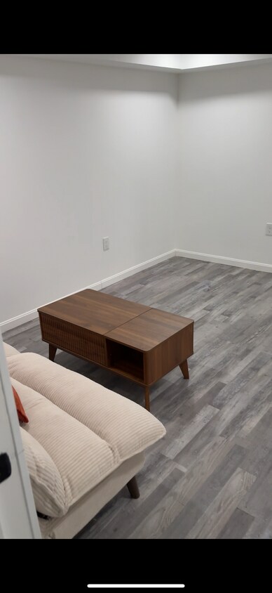 Foto del edificio - 328 Folcroft St