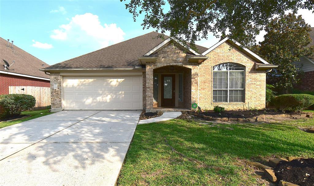 Primary Photo - 14414 Brighton Trace Ln