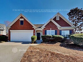 Building Photo - 6645 Shadwell Ct