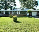 Foto principal - 379 N 57th Ave