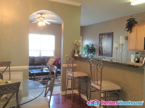 Foto del edificio - 8579 Kaden Dr