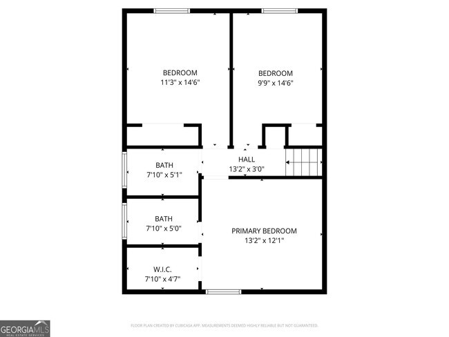 Foto del edificio - 2835 Mt Tabor Cir