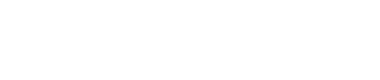 Midwest Diversified Properties