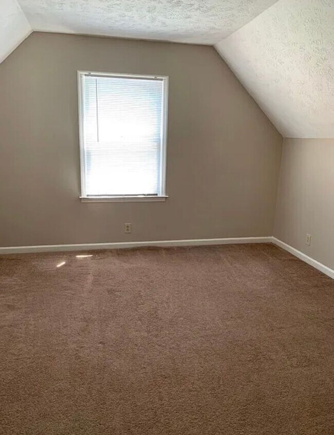 Foto del edificio - 3118 Windemere Cir