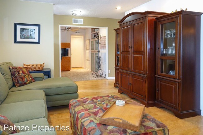 Building Photo - 4 br, 3 bath House - 1749 Red Barn Rd