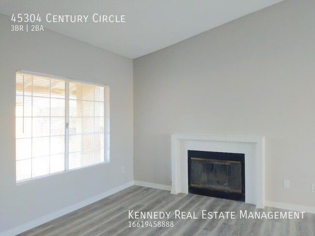 Building Photo - Beautiful 3-Bedroom Single Family Home wit...