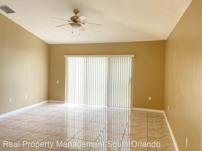 Building Photo - 4 br, 2 bath House - 3208 Herons Point Cir