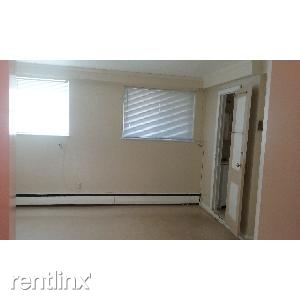 Building Photo - 5518 Whitty Ln