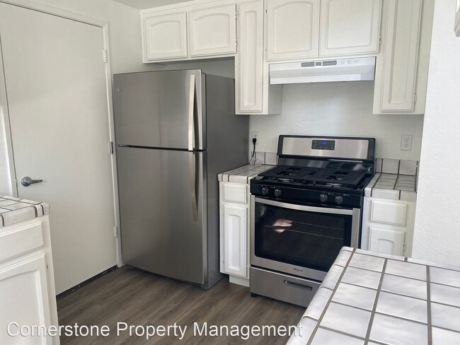 Building Photo - 3 br, 2 bath House - 1284 Chilanian Ln