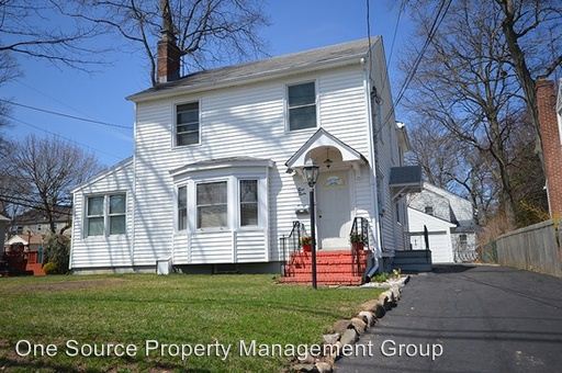 Primary Photo - 340 Mountain Ave