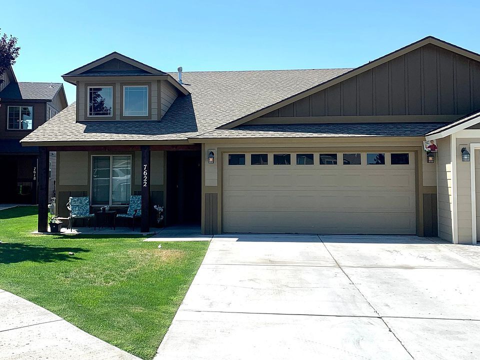 Primary Photo - 7622 Latah Ct
