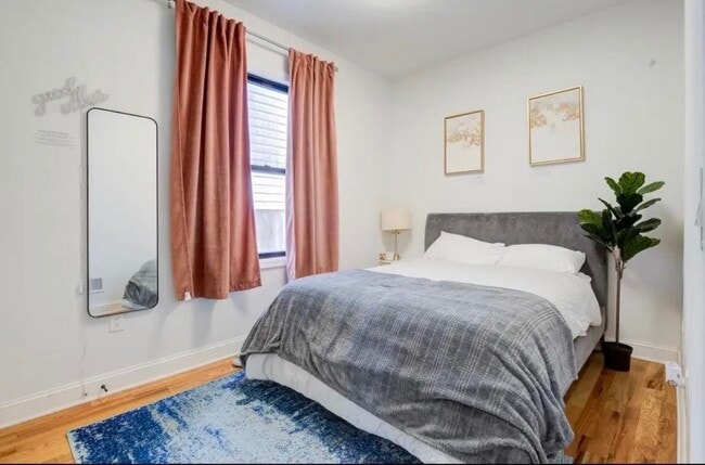 Building Photo - 306 Old Bergen Rd