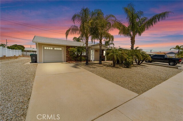 Primary Photo - 25820 Musselburgh Dr