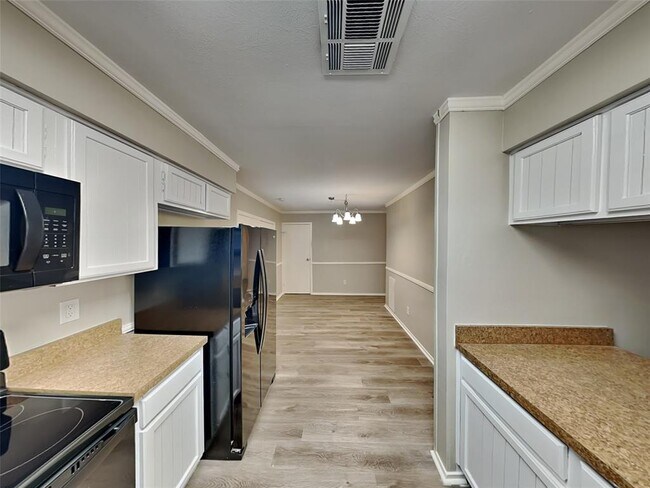 Foto del edificio - 2007 Smoke Rock Dr