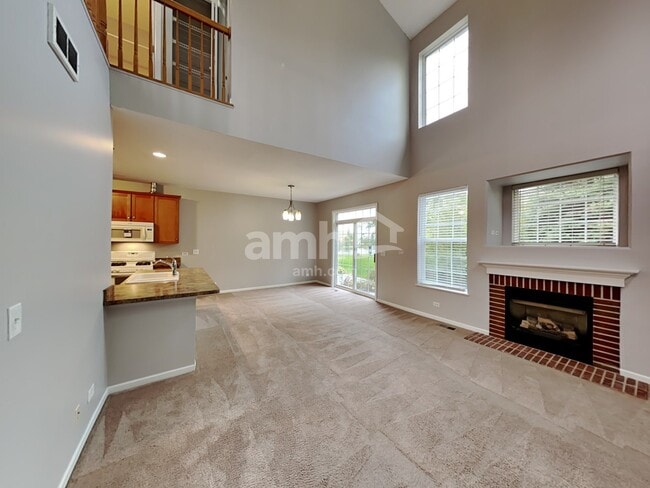 Building Photo - 2470 Stonegate Road