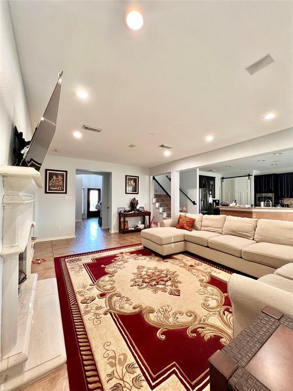 Foto del edificio - 1914 Kenilworth Dr