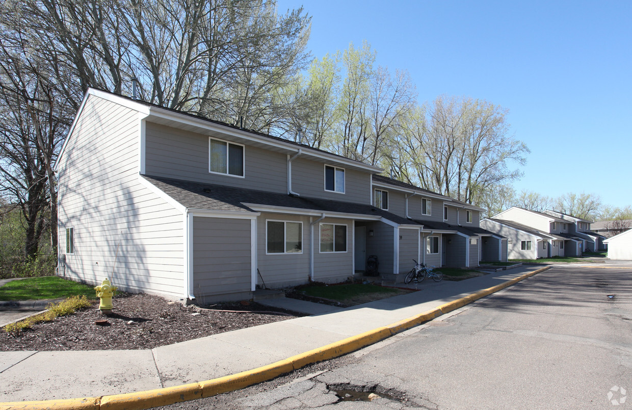 Foto principal - Willow Wood Estates