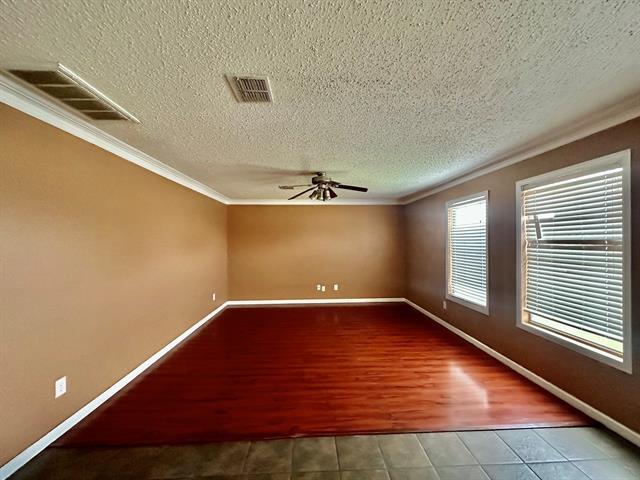 Building Photo - 5437 New Castleton Ln