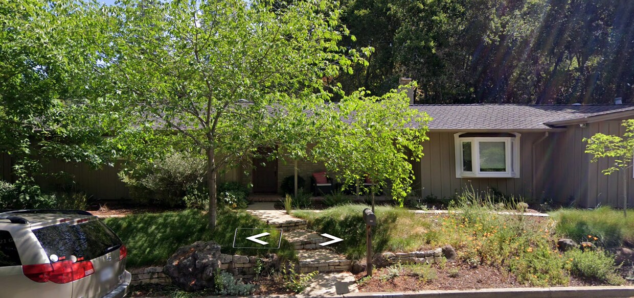 Shared Houseing Portola Valley - Shared Houseing Portola Valley