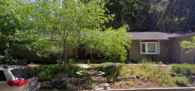 Shared Houseing Portola Valley - Shared Houseing Portola Valley