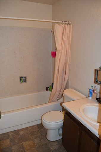 Foto del edificio - 1957 S 8th St W