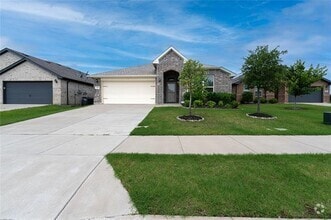 Building Photo - 4319 Cordata Dr