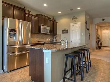 Foto del edificio - 2101 Granite Springs Rd