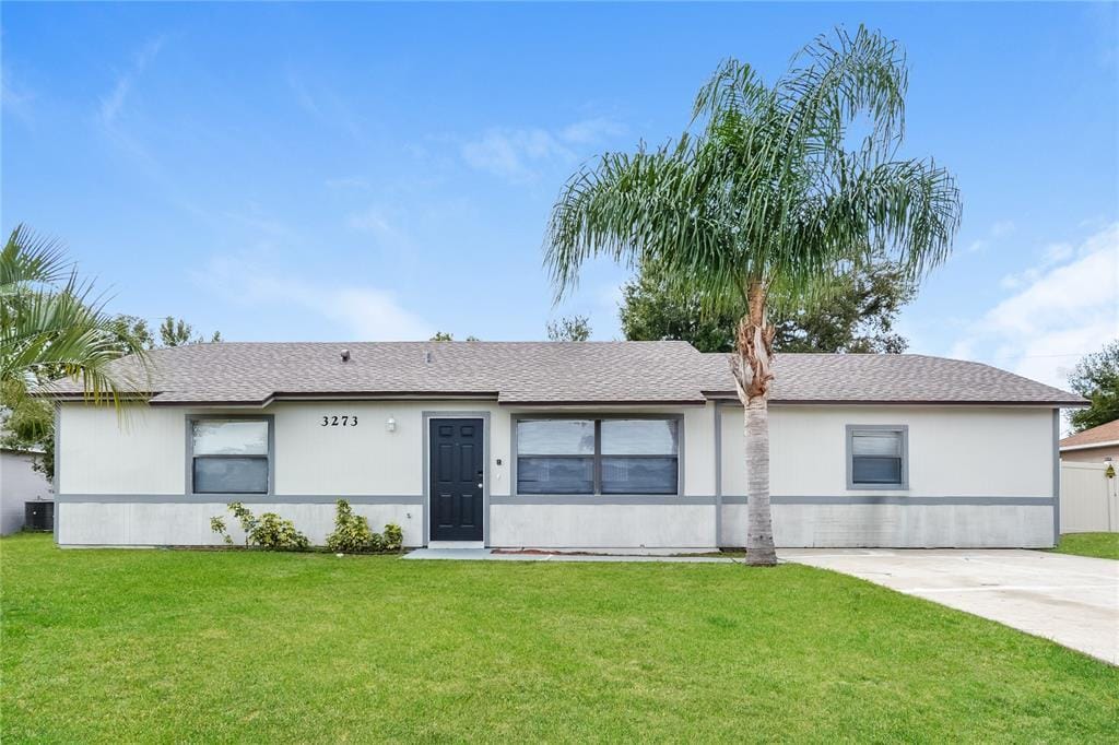 Foto principal - 3273 Partridge St