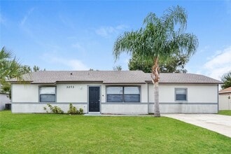 Building Photo - 3273 Partridge St