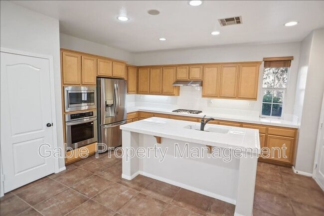 Foto del edificio - 27210 Valderrama Dr