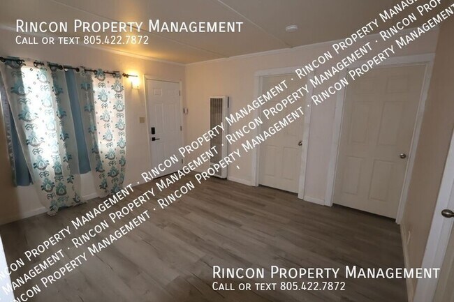 Foto del edificio - 329 E Scott St