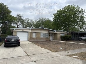 Building Photo - 159 Milford Dr