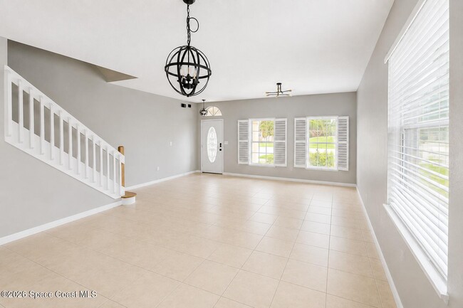 Building Photo - 781 Glen Abbey Way