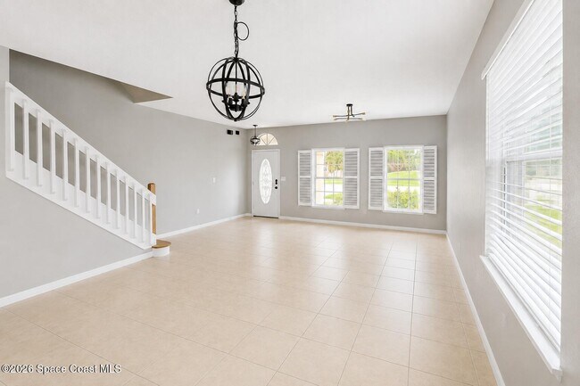Foto del edificio - 781 Glen Abbey Way