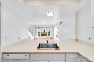 Building Photo - 34041 Granada Dr