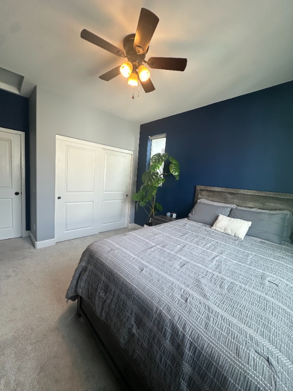 Building Photo - 2425 Little Rock Lane