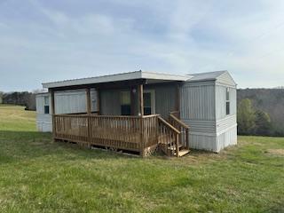 Foto principal - 166 Gilford Rd