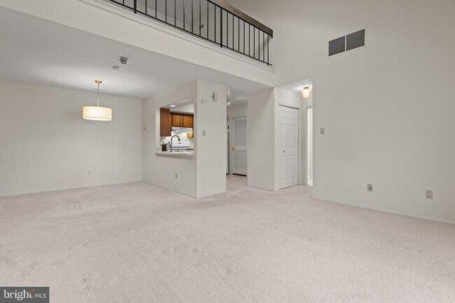 Foto del edificio - 616 Society Pl